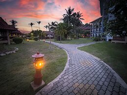 Long Bay Resort