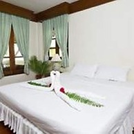 Long Bay Resort