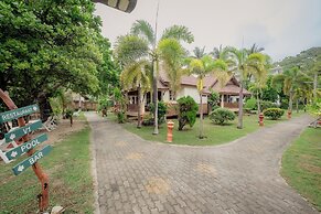 Long Bay Resort