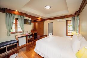 Long Bay Resort