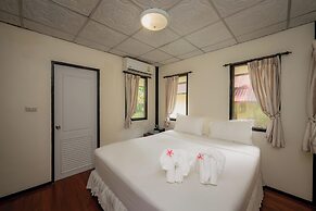 Long Bay Resort
