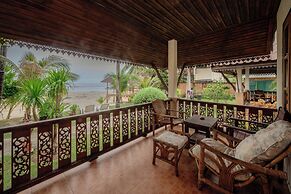 Long Bay Resort