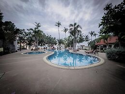 Long Bay Resort