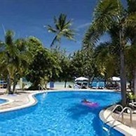 Long Bay Resort