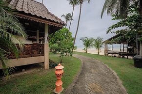 Long Bay Resort