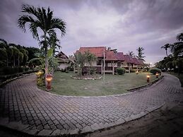 Long Bay Resort