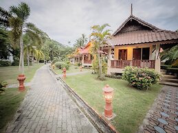 Long Bay Resort