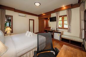 Long Bay Resort