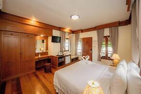 Long Bay Resort