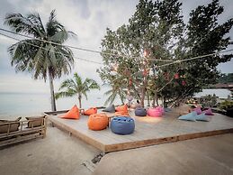Long Bay Resort