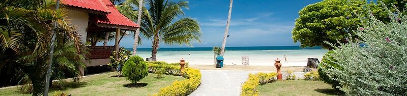 Long Bay Resort