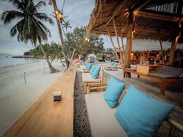 Long Bay Resort