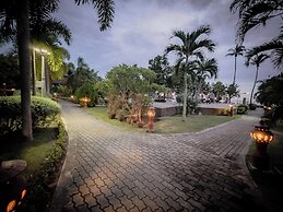 Long Bay Resort