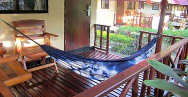 Long Bay Resort