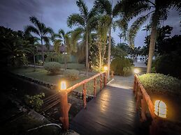 Long Bay Resort