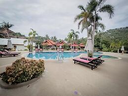 Long Bay Resort