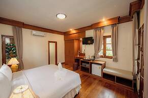 Long Bay Resort