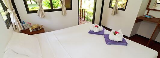 Long Bay Resort