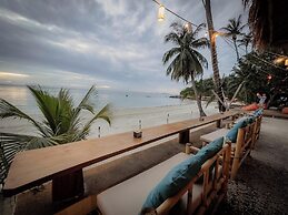 Long Bay Resort