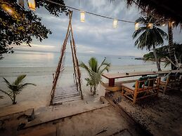 Long Bay Resort