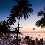 Long Bay Resort