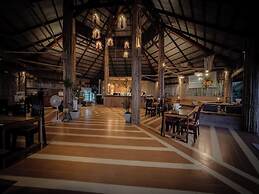 Long Bay Resort