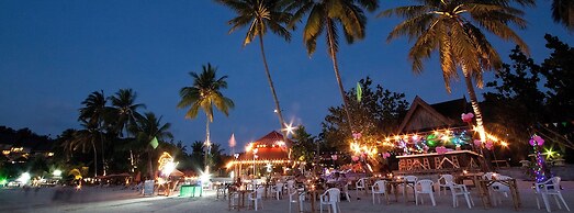 Long Bay Resort