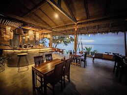 Long Bay Resort