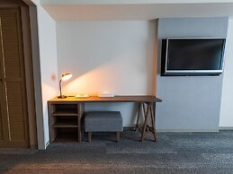 Okinawa Grand Mer Resort
