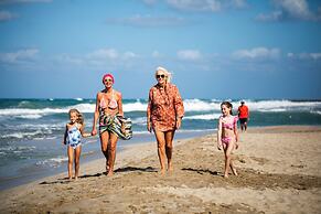 Bella Beach - All Inclusive