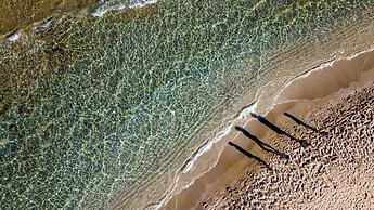 Bella Beach - All Inclusive