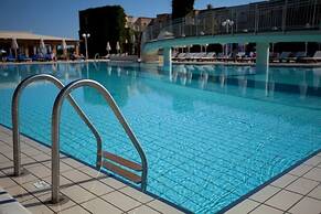Bella Beach - All Inclusive