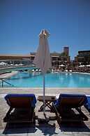Bella Beach - All Inclusive
