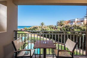 Bella Beach - All Inclusive
