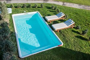Bella Beach - All Inclusive