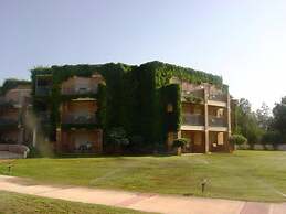 Bella Beach - All Inclusive