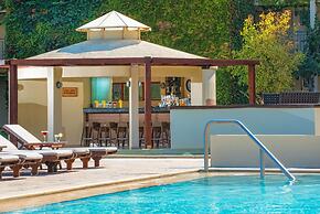 Bella Beach - All Inclusive