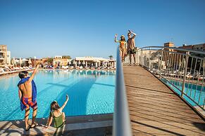 Bella Beach - All Inclusive