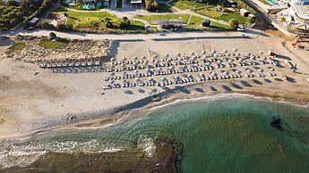 Bella Beach - All Inclusive