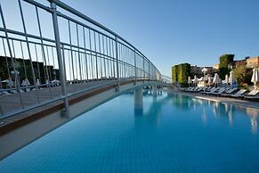 Bella Beach - All Inclusive