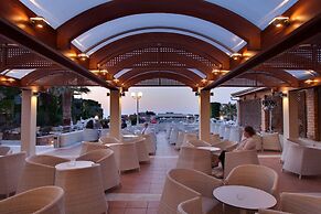 Bella Beach - All Inclusive