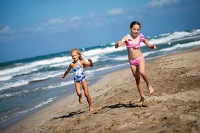 Bella Beach - All Inclusive