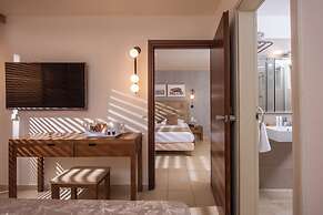 Bella Beach - All Inclusive