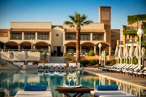 Bella Beach - All Inclusive