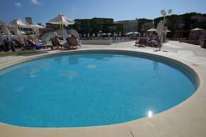 Bella Beach - All Inclusive