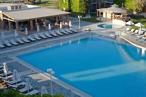 Bella Beach - All Inclusive
