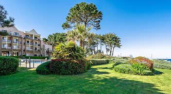 Residence Pierre & Vacances L'Archipel