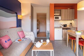 Residence Pierre & Vacances L'Archipel