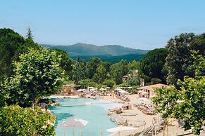 Village Le Rouret Pierre & Vacances