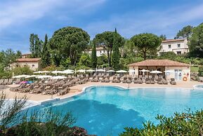 Village Le Rouret Pierre & Vacances